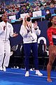 simone biles withdraws from olympic team event 08