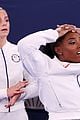 simone biles withdraws from olympic team event 13