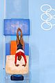 simone biles withdraws from olympic team event 19