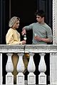 tanner buchanan lizze broadway pda in venice 01