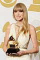 taylor swift wont submit fearless for grammy or cmas makes way for evermore 01