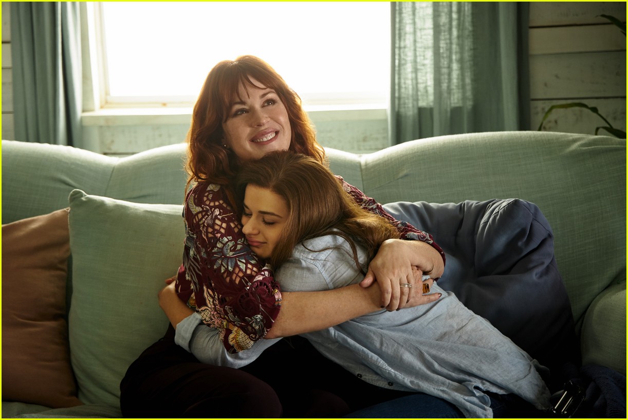 are elle and noah endgame watch the kissing booth 3 trailer 22