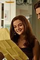 are elle and noah endgame watch the kissing booth 3 trailer 24
