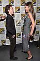 tom holland zendaya are dating spotted kissing in los angeles 02