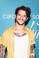 tyler posey wants to do one last hurrah for teen wolf 01