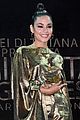 vanessa hudgens filming italy new looks weekend 02