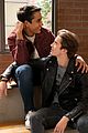 love victor renewed for season three 05