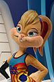 zendaya talks voicing lola bunny in space jam a new legacy 05.