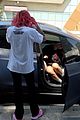 addison rae kissing omar fedi 01