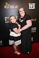 alana thompson opens up about growing up from honey boo boo 01