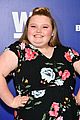 alana thompson opens up about growing up from honey boo boo 02