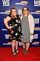 alana thompson opens up about growing up from honey boo boo 05