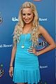 ashley tisdale reveals why she would not play sharpay evans again 03