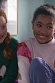 the baby sitters club season two reveals first look photos premiere date 01
