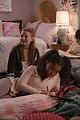 the baby sitters club season two reveals first look photos premiere date 12