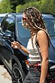 melissa benoist day of indulgence 04