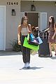melissa benoist day of indulgence 23