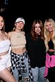 billie eilish at happier than ever concert film premiere 17