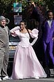 camila cabello james corden crosswalk musical 003
