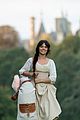 camila cabello reveals she did the spanish dub for upcoming cinderella movie 03