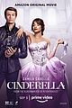 camila cabello reveals she did the spanish dub for upcoming cinderella movie 07