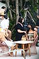 camila mendes maya hawke lounge swimsuits strangers movie 57