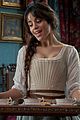 camila cabello sings million to one in new cinderella music video 03