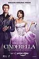 camila cabello meets prince charming nicolas galitzine in cinderella trailer 01