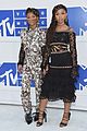 chloe bailey to make tv performance debut of have mercy at mtv vmas 04