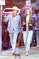 cole sprouse ari fournier stay close after date night 12