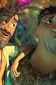 a croods tv series is coming to hulu peacock 01