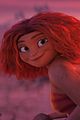 a croods tv series is coming to hulu peacock 05