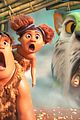 a croods tv series is coming to hulu peacock 06