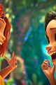 a croods tv series is coming to hulu peacock 12