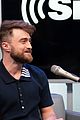 daniel radcliffe says harry potter talk is all media speculation 01