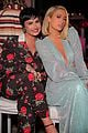 demi lovato tana mongeau attend paris hiltons cooking with paris screening party 04