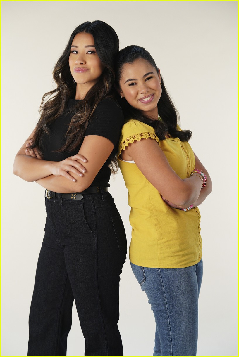 Things Are Different In 'Diary of a Future President' Season 2 Trailer