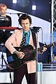 harry styles announces covid mandates for upcoming tour 05