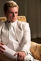 lionsgate offers update on when the hunger games prequel will film be released 04