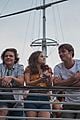jacob elordi teases hope in the kissing booth 3 03