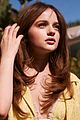 joey king reveals what makes her much more relaxed 06