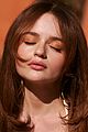 joey king reveals what makes her much more relaxed 08