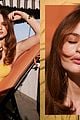 joey king reveals what makes her much more relaxed 15