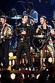 jonas brothers announce new covid protocols for remember this tour 01