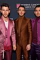 jonas brothers announce new covid protocols for remember this tour 02