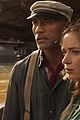 jungle cruise sequel officially in the works at disney 04.