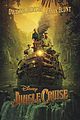 jungle cruise sequel officially in the works at disney 08.
