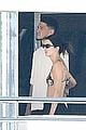 kendall jenner devin booker yacht day 47