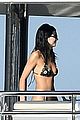 kendall jenner devin booker yacht day 51