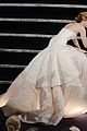 kristen stewarts new spencer poster compared to jennifer lawrences oscars fall 05